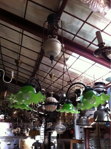 Name:  6500.jpg
Views: 1174
Size:  39.2 KB