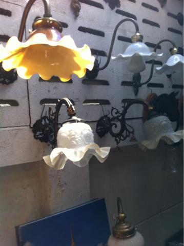 Name:  1.jpg
Views: 1172
Size:  22.8 KB