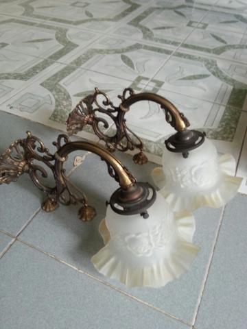 Name:  .jpg
Views: 1176
Size:  24.8 KB