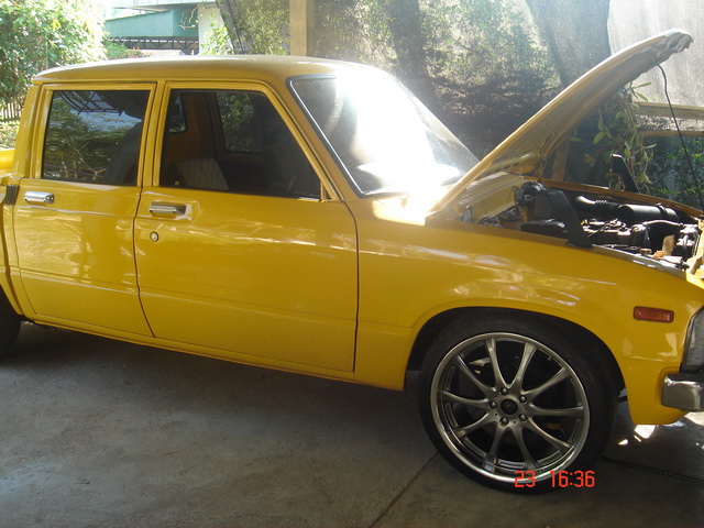 Name:  DSC05746.JPG
Views: 4996
Size:  139.8 KB
