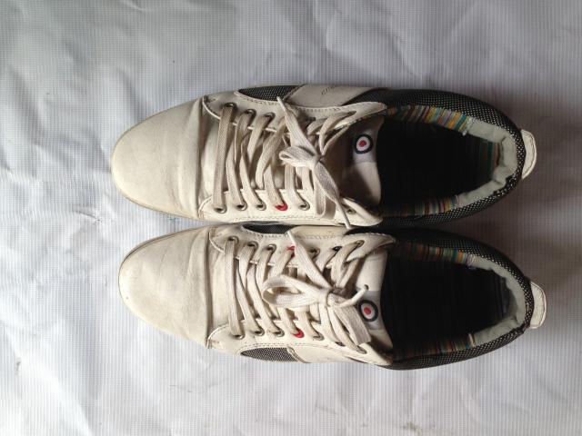 Name:  image.jpg
Views: 796
Size:  46.0 KB