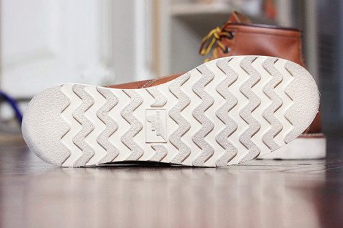 Name:  IMG_3161_??_??.jpg
Views: 445
Size:  44.7 KB