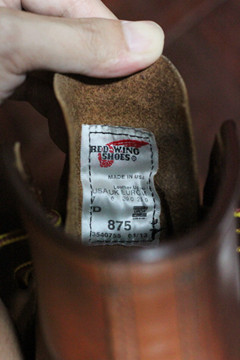 Name:  IMG_3168_??_??.jpg
Views: 439
Size:  25.5 KB