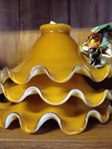 Name:  image.jpg
Views: 1169
Size:  26.4 KB