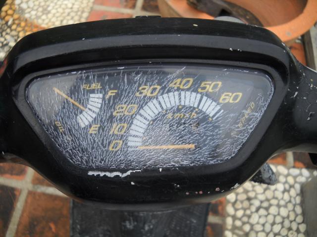 Name:  DSCN4335.jpg
Views: 566
Size:  48.2 KB