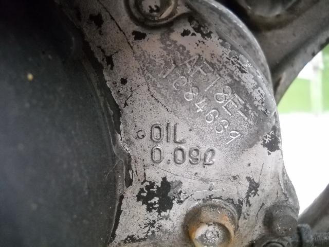 Name:  DSCN4341.jpg
Views: 437
Size:  43.0 KB