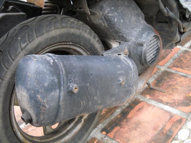 Name:  DSCN4343.jpg
Views: 433
Size:  48.0 KB