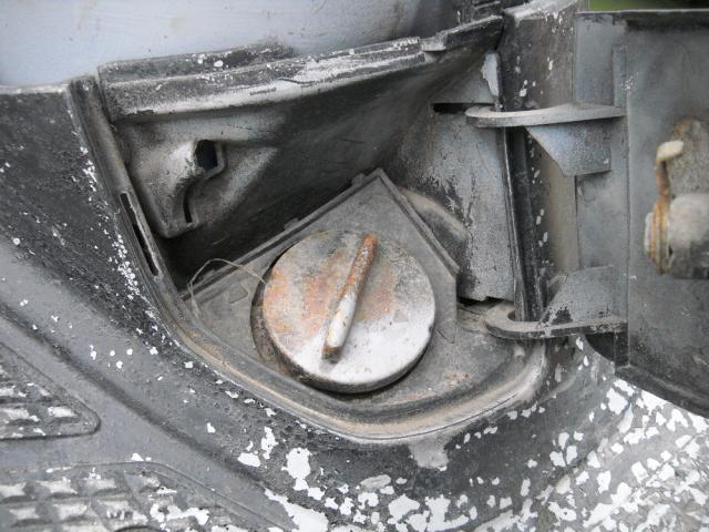 Name:  DSCN4348.jpg
Views: 440
Size:  58.5 KB