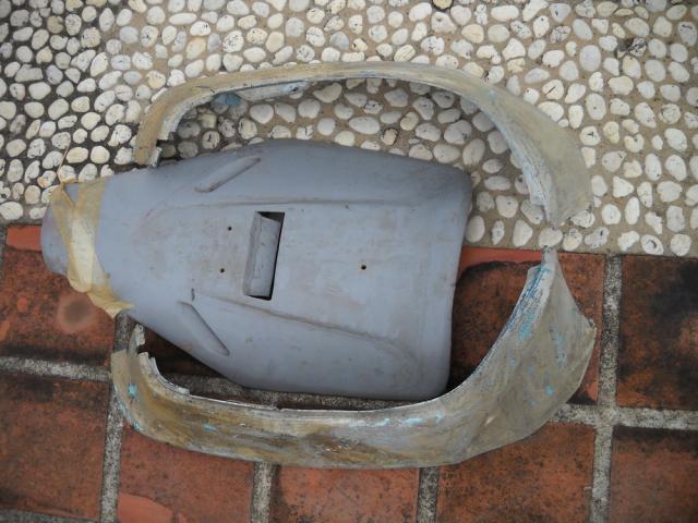 Name:  DSCN4351.jpg
Views: 455
Size:  52.1 KB