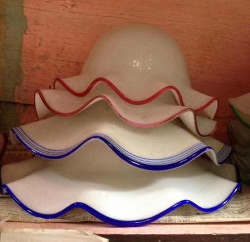 Name:  image.jpg
Views: 1138
Size:  27.5 KB