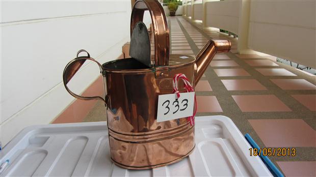 Name:  IMG_7982 (Custom).JPG
Views: 937
Size:  38.0 KB