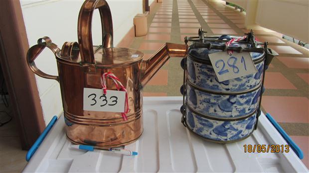 Name:  IMG_7981 (Custom).JPG
Views: 912
Size:  45.9 KB