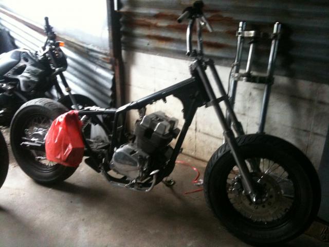 Name:  IMG_0313.jpg
Views: 8286
Size:  41.9 KB