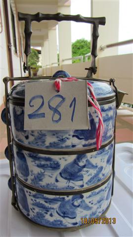 Name:  IMG_8008 (Custom).JPG
Views: 1296
Size:  34.9 KB