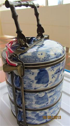 Name:  IMG_8007 (Custom).JPG
Views: 896
Size:  33.6 KB