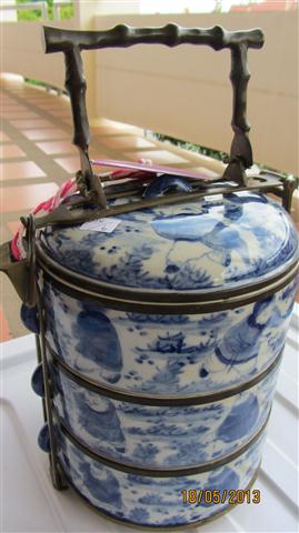 Name:  IMG_8006 (Custom).JPG
Views: 950
Size:  35.0 KB