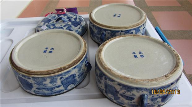 Name:  IMG_8001 (Custom).JPG
Views: 941
Size:  41.0 KB