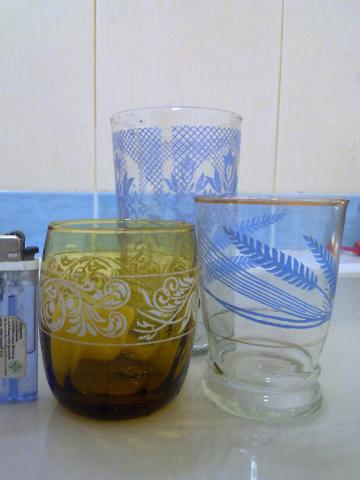 Name:  200520134894.jpg
Views: 442
Size:  20.7 KB