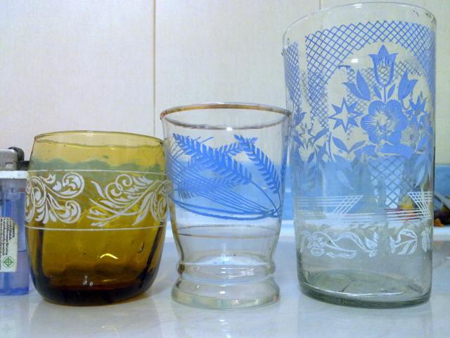 Name:  200520134895.jpg
Views: 427
Size:  43.1 KB