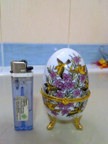 Name:  200520134899.jpg
Views: 427
Size:  21.4 KB