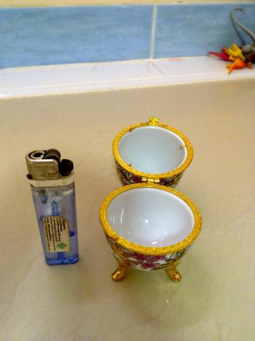 Name:  200520134900.jpg
Views: 433
Size:  18.2 KB