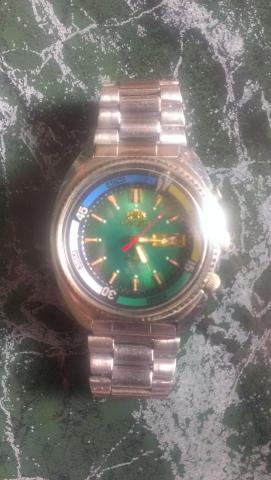 Name:  IMAG0062.jpg
Views: 3179
Size:  24.4 KB