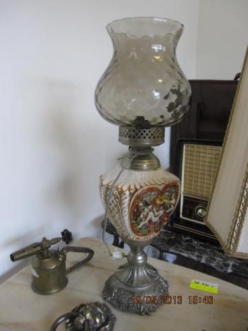 Name:  IMG_1969.jpg
Views: 1585
Size:  21.0 KB