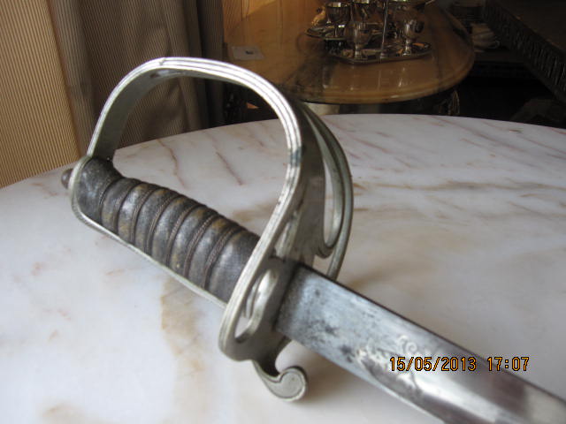 Name:  IMG_1748.JPG
Views: 1786
Size:  46.1 KB