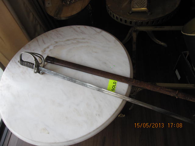Name:  IMG_1749.JPG
Views: 1615
Size:  37.7 KB