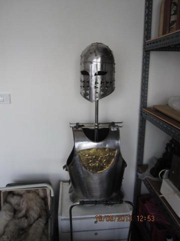 Name:  IMG_1926.jpg
Views: 1818
Size:  17.7 KB