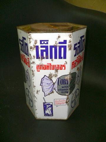 Name:  P1140309.jpg
Views: 912
Size:  22.3 KB