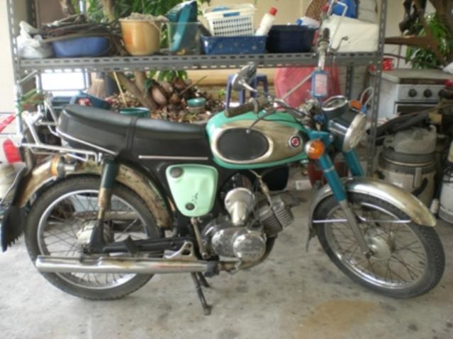 Name:  CIMG4494.jpg
Views: 1000
Size:  47.3 KB