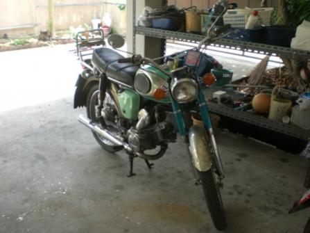 Name:  CIMG4495.jpg
Views: 816
Size:  22.8 KB