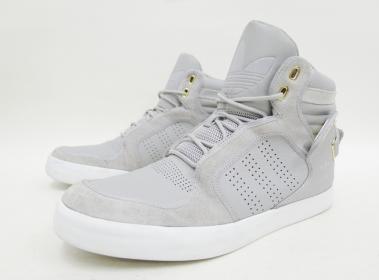 Name:  VTG_2010_ADIDAS_ADI-RISE_MID_9_GREY_TREFOIL_consortium_obyo_js_superstar_blue.jpg
Views: 180
Size:  8.9 KB