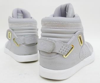Name:  VTG_2010_ADIDAS_ADI-RISE_MID_9_GREY_TREFOIL_consortium_obyo_js_superstar_blue-1.jpg
Views: 161
Size:  9.7 KB