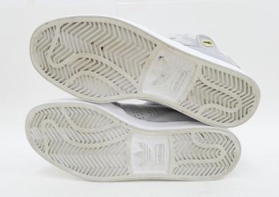 Name:  VTG_2010_ADIDAS_ADI-RISE_MID_9_GREY_TREFOIL_consortium_obyo_js_superstar_blue-2.jpg
Views: 183
Size:  13.2 KB