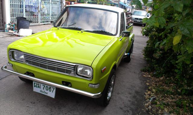 Name:  IMAG0095.jpg
Views: 240
Size:  50.6 KB