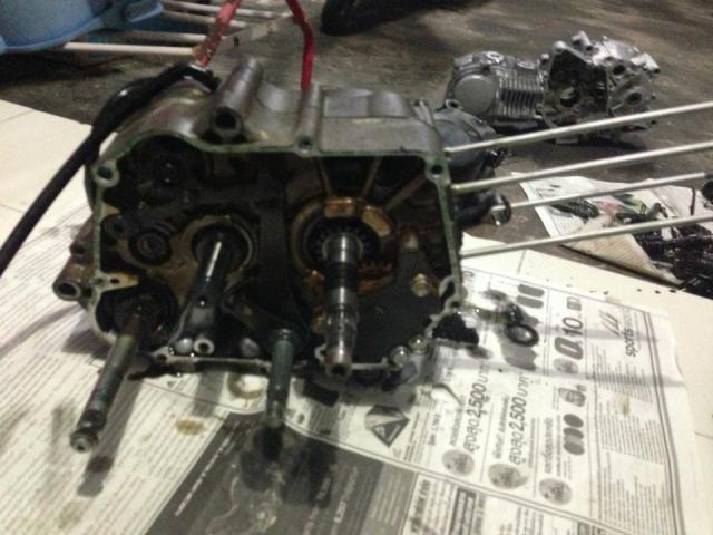 Name:  486832_621328197897295_882989363_n.jpg
Views: 4699
Size:  46.9 KB