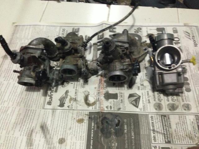 Name:  575660_621325027897612_1435342777_n.jpg
Views: 5096
Size:  48.8 KB