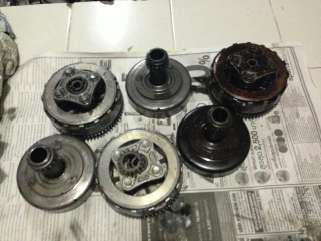 Name:  971273_621313264565455_367074922_n.jpg
Views: 8950
Size:  43.0 KB