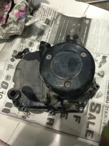 Name:  482490_621307214566060_851781981_n.jpg
Views: 7876
Size:  28.9 KB