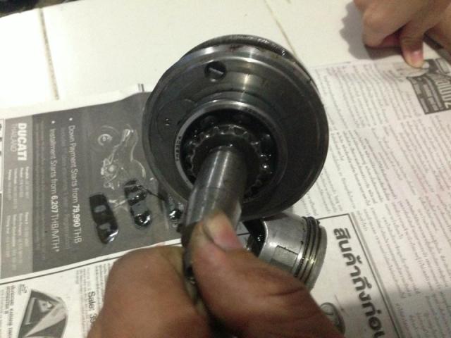 Name:  482606_621303507899764_807183225_n.jpg
Views: 2044
Size:  38.1 KB