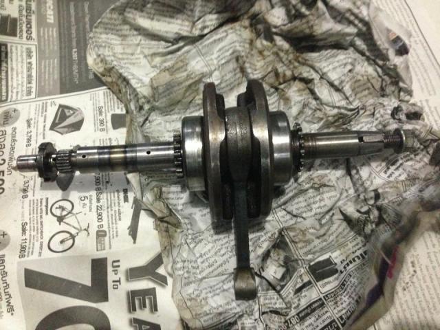 Name:  385360_621303141233134_846938548_n.jpg
Views: 1900
Size:  61.2 KB