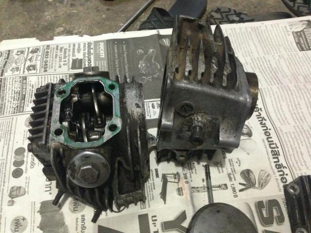 Name:  182861_621293621234086_219389207_n.jpg
Views: 1839
Size:  57.5 KB