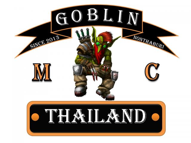 Name:  1.jpg
Views: 120
Size:  41.9 KB