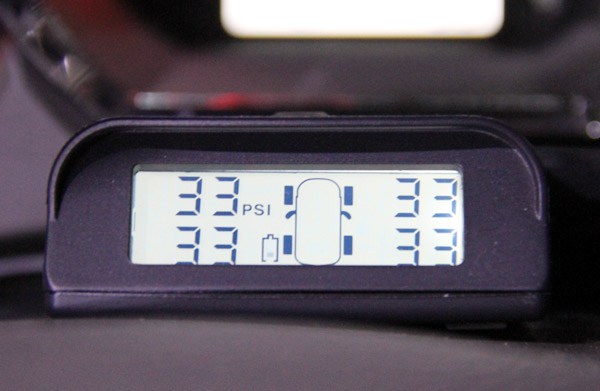 Name:  tpms_monitor1.jpg
Views: 5645
Size:  46.0 KB
