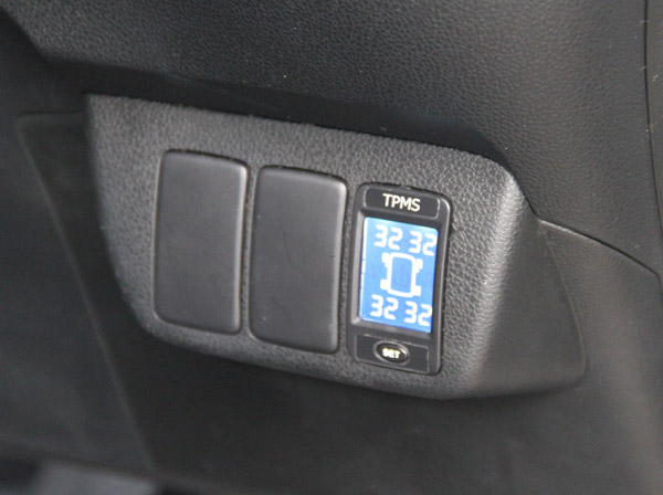 Name:  tpms_monitor_small.jpg
Views: 7130
Size:  53.1 KB
