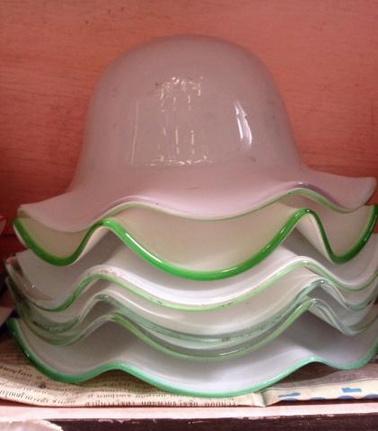 Name:  image.jpg
Views: 1047
Size:  23.7 KB