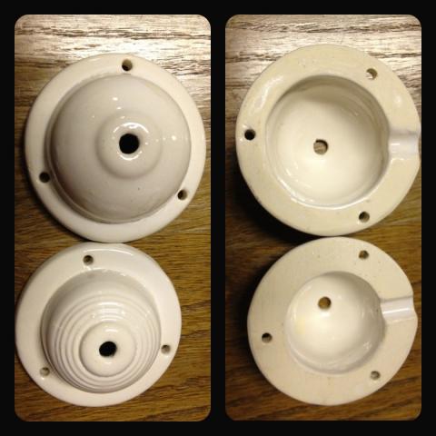 Name:  image.jpg
Views: 1171
Size:  28.9 KB