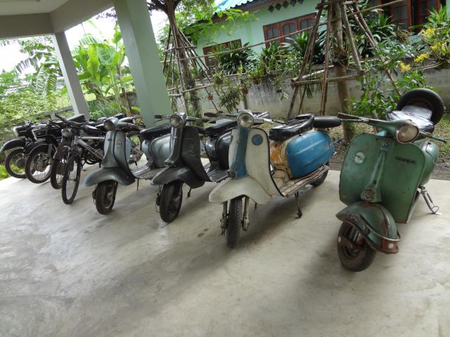 Name:  DSC00750.jpg
Views: 127
Size:  59.7 KB